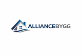 Alliance  bygg  AB logotyp