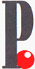 Prolecta Redovisning Aktiebolag logotyp
