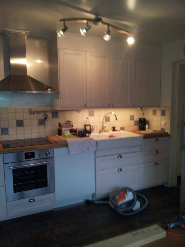 Bild 4 av referensprojekt 