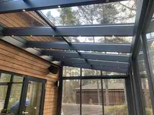 bild 2 på utfört arbete