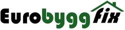 EUROBYGGFIX AB logo