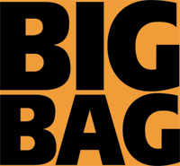 bigbag logo