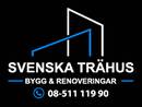 Företags logotyp