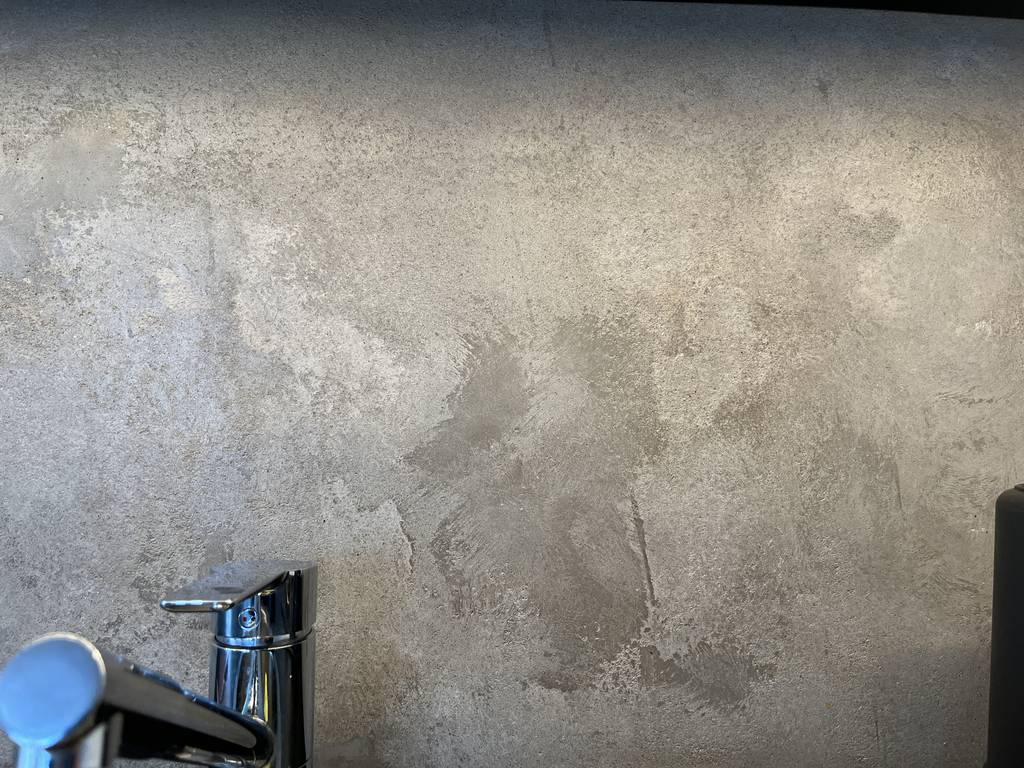 Bild 10 av referensprojekt Kök