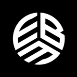 Eko Bygg Medelpad AB logotyp