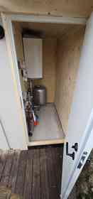 bild 3 på utfört arbete