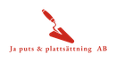 Företags logotyp