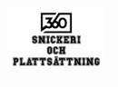 Företags logotyp