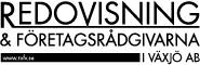 Redovisning & Företagsrådgivarna i Växjö AB logo