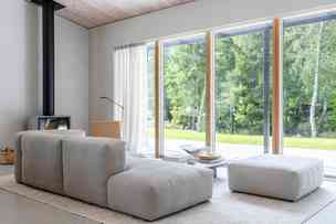 bild 2 på utfört arbete