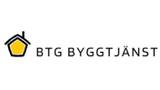 BTG I VÄST AB logotyp