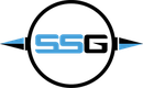 Företags logotyp
