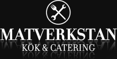 Matverkstan i Uppsala AB logo