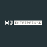 M.jansson Entreprenad AB logotyp