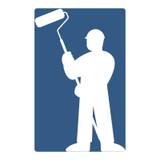 Savl Solutions AB logotyp