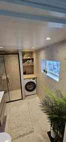 bild 2 på utfört arbete