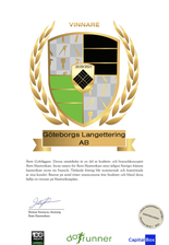 bild på kontaktperson