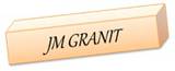 JM Granit Bygg och Entreprenad AB logotyp