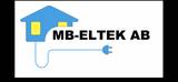 Mb Eltek AB logotyp