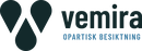 Företags logotyp