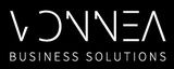 Vonnea Group AB logotyp