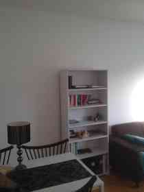 bild 2 på utfört arbete