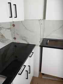 bild 3 på utfört arbete