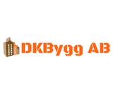 Dkby AB logotyp
