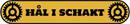 Företags logotyp