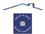 SNICK O BYGG logo