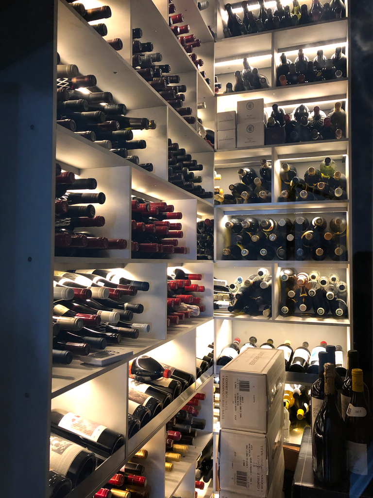 Bild 5 av referensprojekt KORNHAMNSTORG