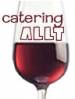 Catering Allt Stockholm AB logotyp