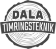Dala Timringsteknik AB logotyp