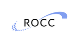 ROCC AB logotyp