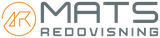 Mats Redovisning logotyp