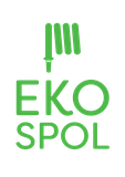 Eko Spol Sverige AB logotyp