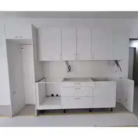 bild 2 på utfört arbete