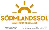 Sörmlandssol Handelsbolag logotyp