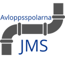 Företags logotyp
