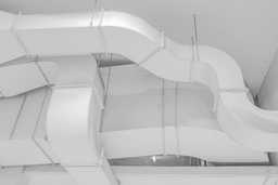 Installera ventilationssystem företag