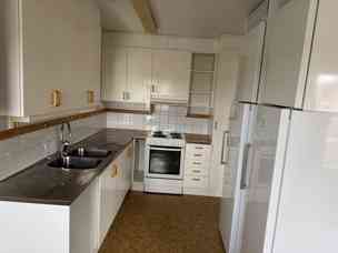 bild 5 på utfört arbete