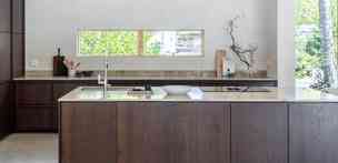 bild 5 på utfört arbete