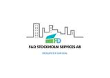F&D Stockholm Services AB logotyp