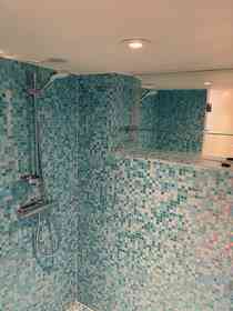 bild 5 på utfört arbete