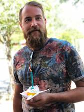 bild på kontaktperson