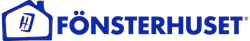 Tors Bockar Bygg & Konsult AB logo