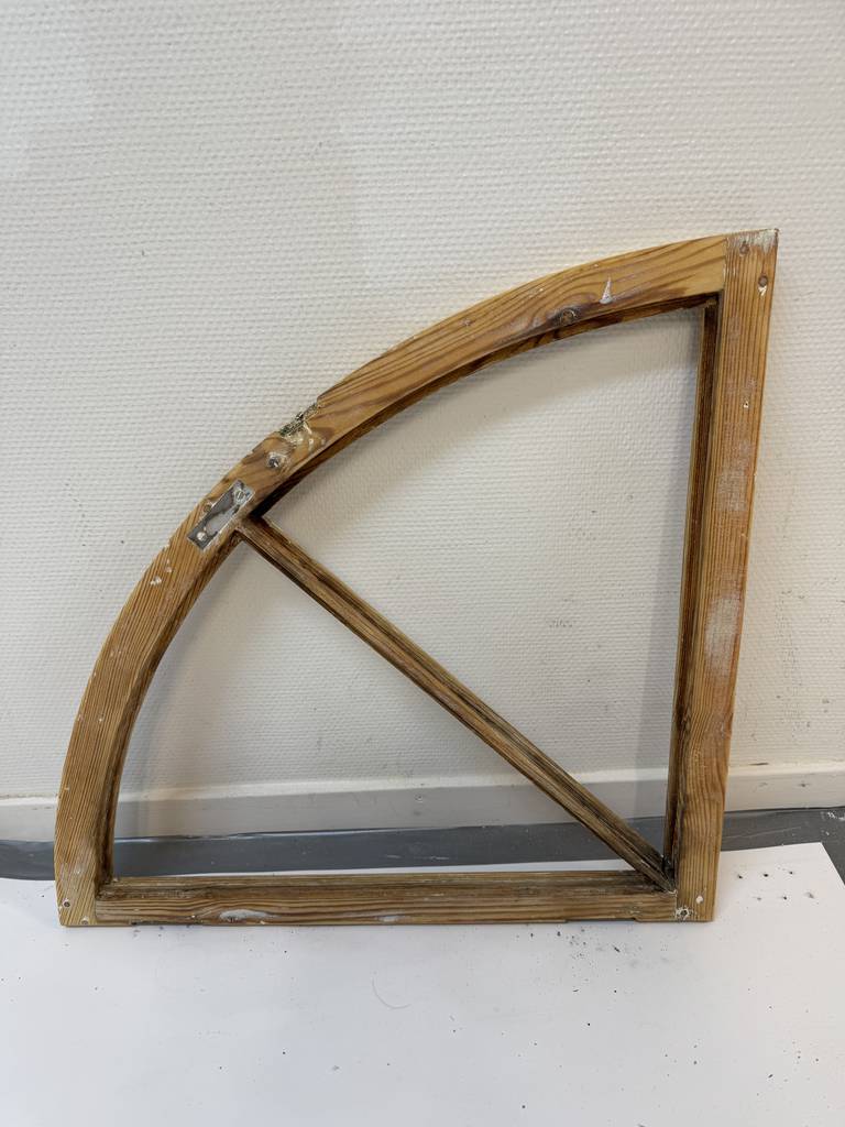 Bild 4 av referensprojekt Fönsterrenovering