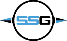 SSG Facility Services AB logo