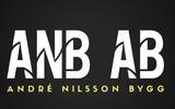 Anb AB logotyp