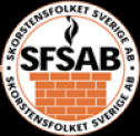 Skorstenstätaren Skoglund AB logo